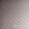 /msite/products/detail/productid/62637455/id/1509178.html